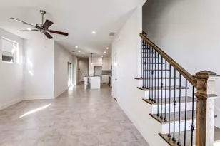 6523 Bowman Roberts Dr, Fort Worth, TX 76179 - Photo 3