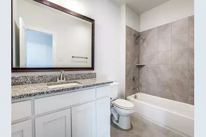 6523 Bowman Roberts Drive, Fort Worth, TX 76179 - Photo 7