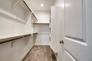 6523 Bowman Roberts Dr, Fort Worth, TX 76179 - Photo 11