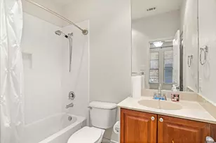 6059 Portrush Dr, Fort Worth, TX 76116 - Photo 25