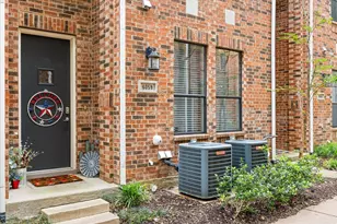 6059 Portrush Dr, Fort Worth, TX 76116 - Photo 7