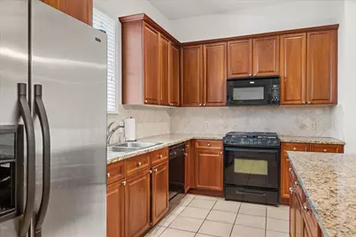 6059 Portrush Drive, Fort Worth, TX 76116 - Photo 11