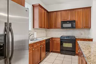 6059 Portrush Dr, Fort Worth, TX 76116 - Photo 11