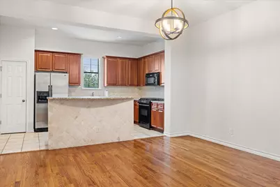 6059 Portrush Drive, Fort Worth, TX 76116 - Photo 15