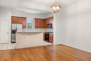 6059 Portrush Dr, Fort Worth, TX 76116 - Photo 15