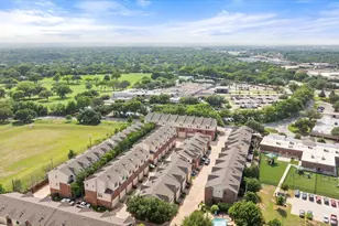 6059 Portrush Dr, Fort Worth, TX 76116 - Photo 33