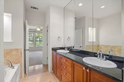 6059 Portrush Drive, Fort Worth, TX 76116 - Photo 21