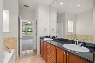 6059 Portrush Dr, Fort Worth, TX 76116 - Photo 21