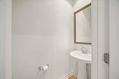 6059 Portrush Drive, Fort Worth, TX 76116 - Photo 17