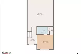 6059 Portrush Dr, Fort Worth, TX 76116 - Photo 35