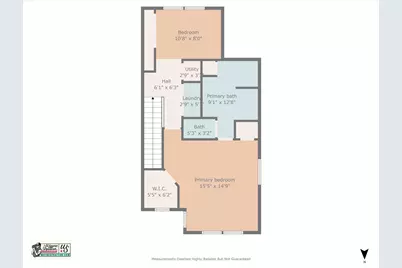 6059 Portrush Drive, Fort Worth, TX 76116 - Photo 37