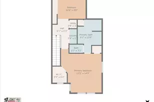 6059 Portrush Dr, Fort Worth, TX 76116 - Photo 37