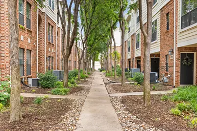 6059 Portrush Drive, Fort Worth, TX 76116 - Photo 3