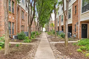 6059 Portrush Dr, Fort Worth, TX 76116 - Photo 3