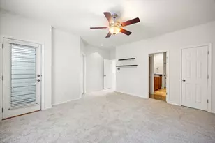 6059 Portrush Dr, Fort Worth, TX 76116 - Photo 9