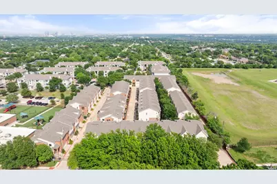 6059 Portrush Drive, Fort Worth, TX 76116 - Photo 31