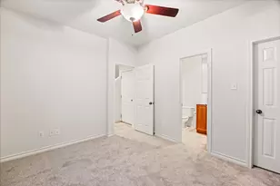 6059 Portrush Dr, Fort Worth, TX 76116 - Photo 23