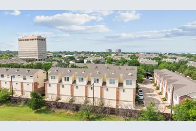 6059 Portrush Drive, Fort Worth, TX 76116 - Photo 29