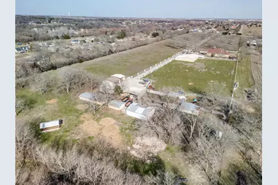 2020 S Bridgefarmer Road, Lowry Crossing, TX 75069 - Photo 29