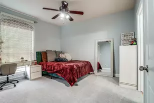 2020 S Bridgefarmer Rd, Lowry Crossing, TX 75069 - Photo 15