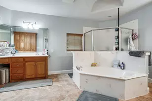 2020 S Bridgefarmer Rd, Lowry Crossing, TX 75069 - Photo 21