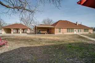 2020 S Bridgefarmer Rd, Lowry Crossing, TX 75069 - Photo 25