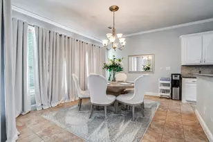 2020 S Bridgefarmer Rd, Lowry Crossing, TX 75069 - Photo 13