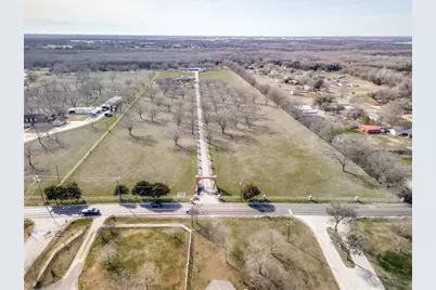 2020 S Bridgefarmer Road, Lowry Crossing, TX 75069 - Photo 1