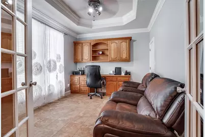 2020 S Bridgefarmer Road, Lowry Crossing, TX 75069 - Photo 5