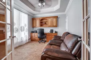 2020 S Bridgefarmer Rd, Lowry Crossing, TX 75069 - Photo 5