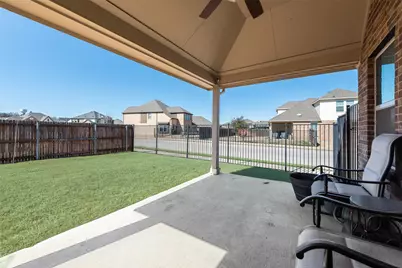 6321 Roaring Creek, Denton, TX 76226 - Photo 23