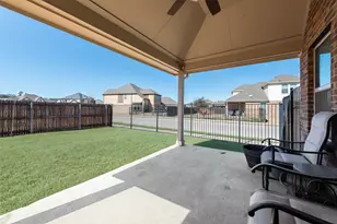 6321 Roaring Creek, Denton, TX 76226 - Photo 23