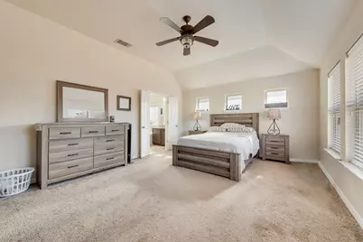 6321 Roaring Creek, Denton, TX 76226 - Photo 19