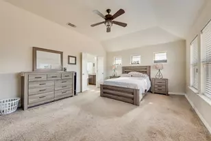 6321 Roaring Creek, Denton, TX 76226 - Photo 19