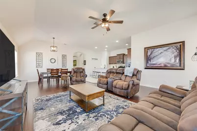 6321 Roaring Creek, Denton, TX 76226 - Photo 11