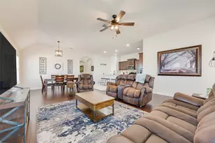 6321 Roaring Creek, Denton, TX 76226 - Photo 11