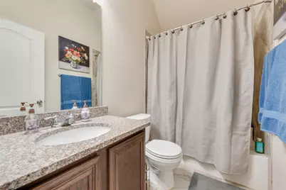 6321 Roaring Creek, Denton, TX 76226 - Photo 17