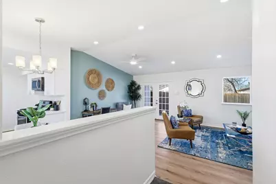 1109 Wake Drive, Richardson, TX 75081 - Photo 3