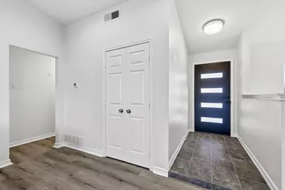 1109 Wake Drive, Richardson, TX 75081 - Photo 5