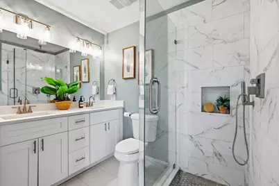 1109 Wake Drive, Richardson, TX 75081 - Photo 21