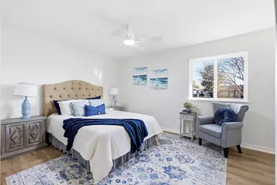 1109 Wake Drive, Richardson, TX 75081 - Photo 19