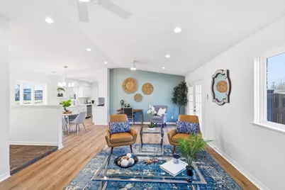 1109 Wake Drive, Richardson, TX 75081 - Photo 7