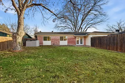 1109 Wake Drive, Richardson, TX 75081 - Photo 31