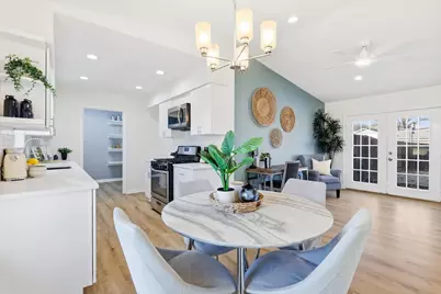 1109 Wake Drive, Richardson, TX 75081 - Photo 13