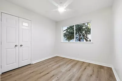 1109 Wake Drive, Richardson, TX 75081 - Photo 23