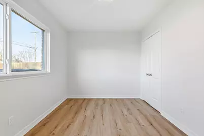 1109 Wake Drive, Richardson, TX 75081 - Photo 27