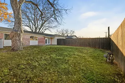 1109 Wake Drive, Richardson, TX 75081 - Photo 29