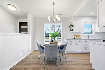 1109 Wake Drive, Richardson, TX 75081 - Photo 11