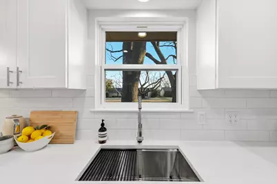 1109 Wake Drive, Richardson, TX 75081 - Photo 15