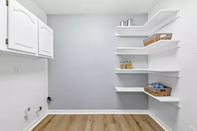 1109 Wake Drive, Richardson, TX 75081 - Photo 17